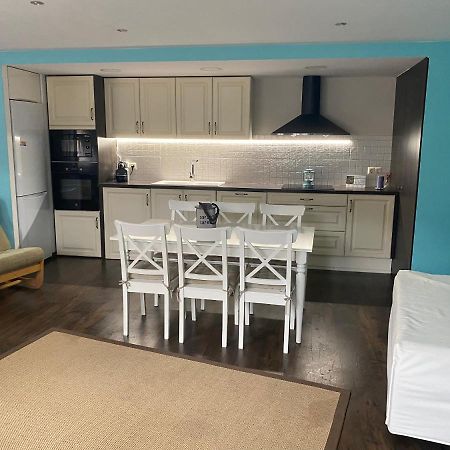 Precioso Apartamento En Espot Exterior photo